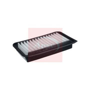 Apec Engine Air Filter AFA1227