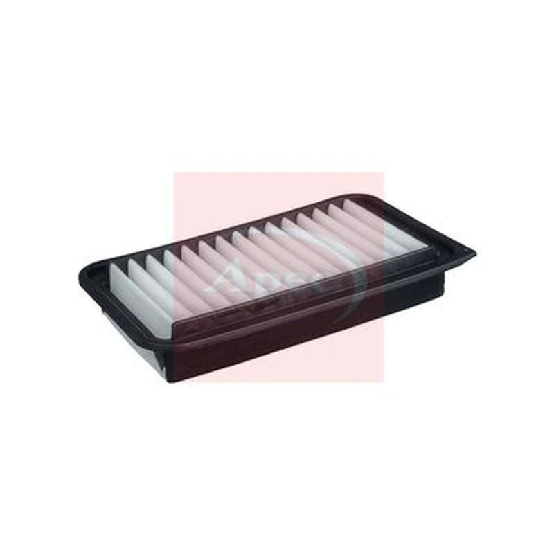 Apec Engine Air Filter AFA1227