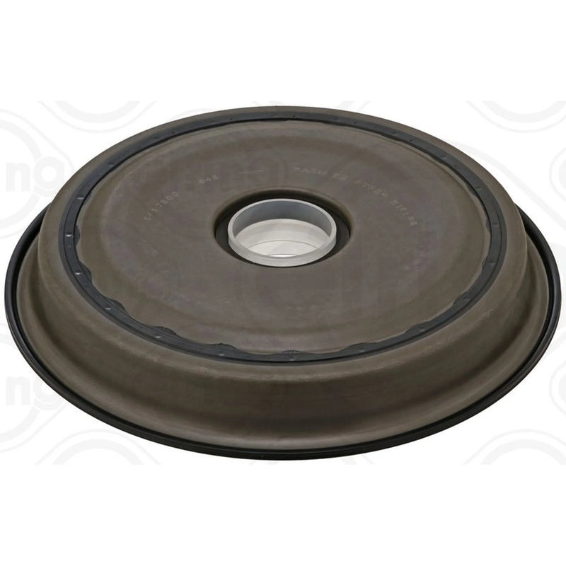 Elring Automatic Transmission Shaft Seal OD ID High fits Artega GT 2009-2012 3.6