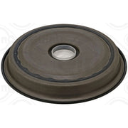 Elring Automatic Transmission Shaft Seal OD ID High 966.570