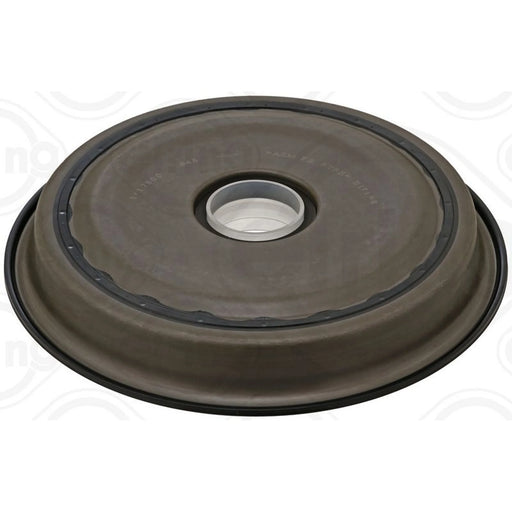 Elring Automatic Transmission Shaft Seal OD ID High 966.570