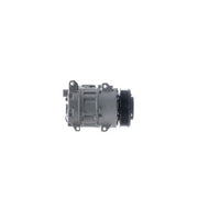 Mahle Air Conditioning Compressor fits Toyota Camry 2011-2018 2.0 2.5