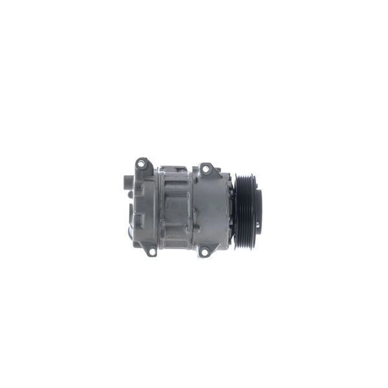 Mahle Air Conditioning Compressor fits Toyota Camry 2011-2018 2.0 2.5