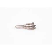 Bosch Injector Nozzle Repair Kit