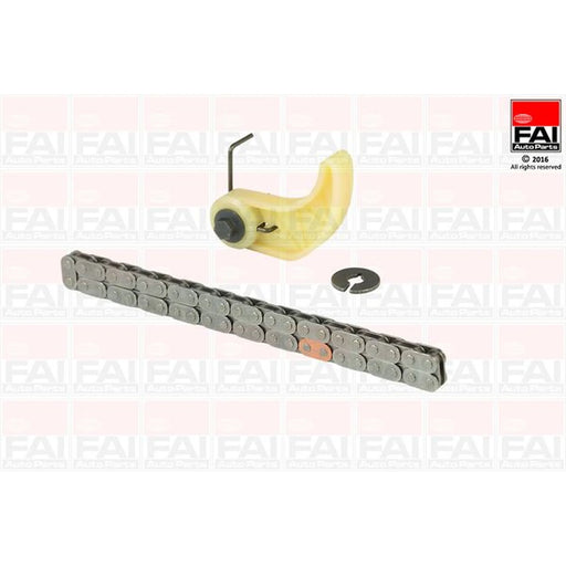 FAI Oil Pump Drive Chain