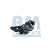 BM Catalysts Homologated Petrol Cat fits Opel Astra G 1998-2005 1.4 1.6