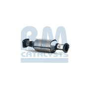 BM Catalysts Homologated Petrol Cat fits Kia Sportage SUV 1994-2003 2.0