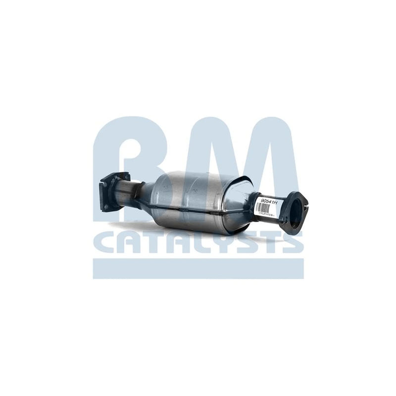 BM Catalysts Homologated Petrol Cat fits Kia Sportage SUV 1994-2003 2.0