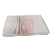 Apec Cabin Air Filter (Pollen Filter) AFC4076