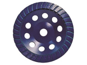 MEXCO X90 Grade Cup Grinder 180mm MEXCO - NN4 Online