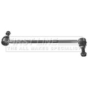 First Line Stabiliser Bar Link Coupling Rod fits Nissan Murano II 2007-2014