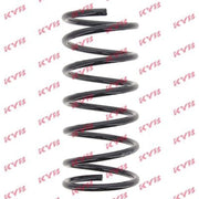 KYB Rear Suspension Coil Spring fits Daewoo Leganza 1997-2004 2.0 2.2