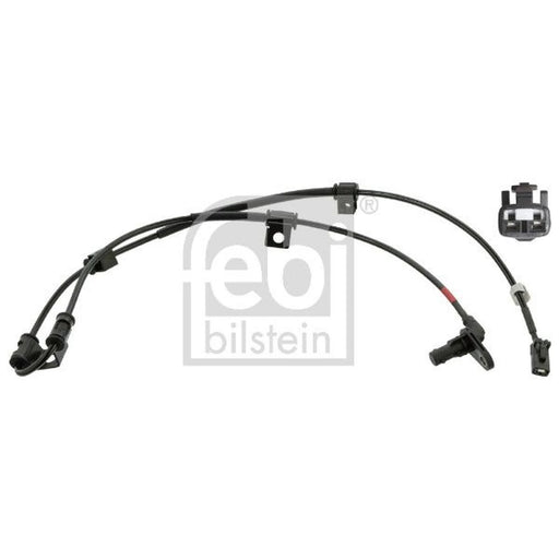Febi ABS Wheel Speed Sensor Front Right 107464