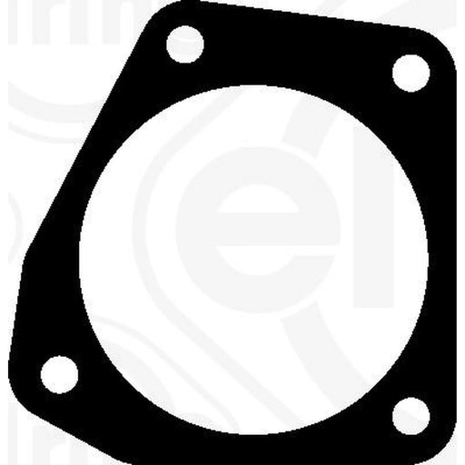 Elring Exhaust Pipe Gasket OD 274.000