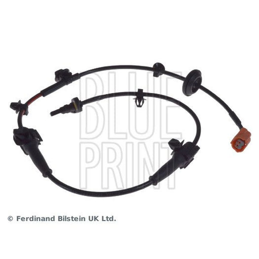 Blue Print ABS Wheel Speed Sensor Front Right ADH27147