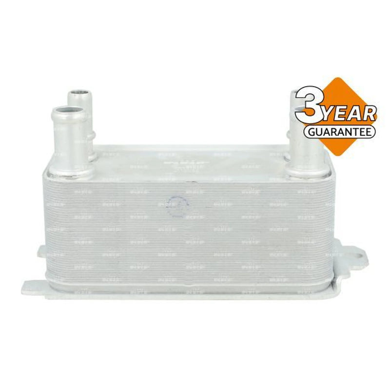 NRF Automatic Gearbox Oil Cooler 310087