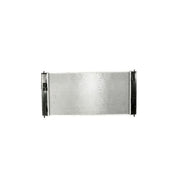 Mahle Electric Drive Motor Radiator CRE 4 000S