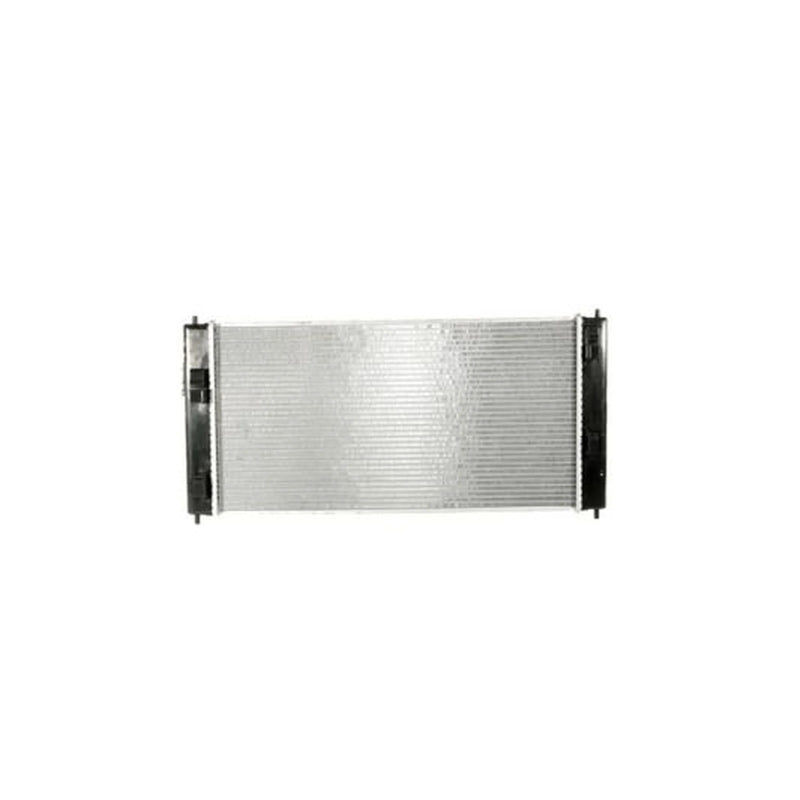 Mahle Electric Drive Motor Radiator CRE 4 000S