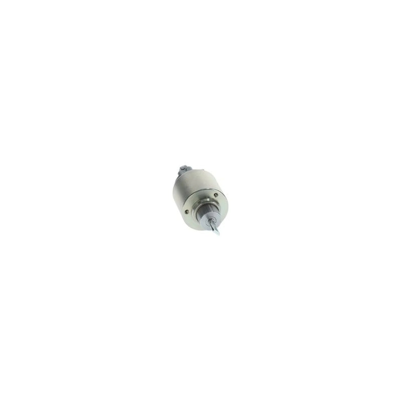 Bosch Starter Solenoid Switch