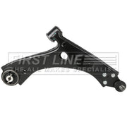 First Line Control/Trailing Arm fits Ford Kuga III 2019 on 1.5 2.0 2.5