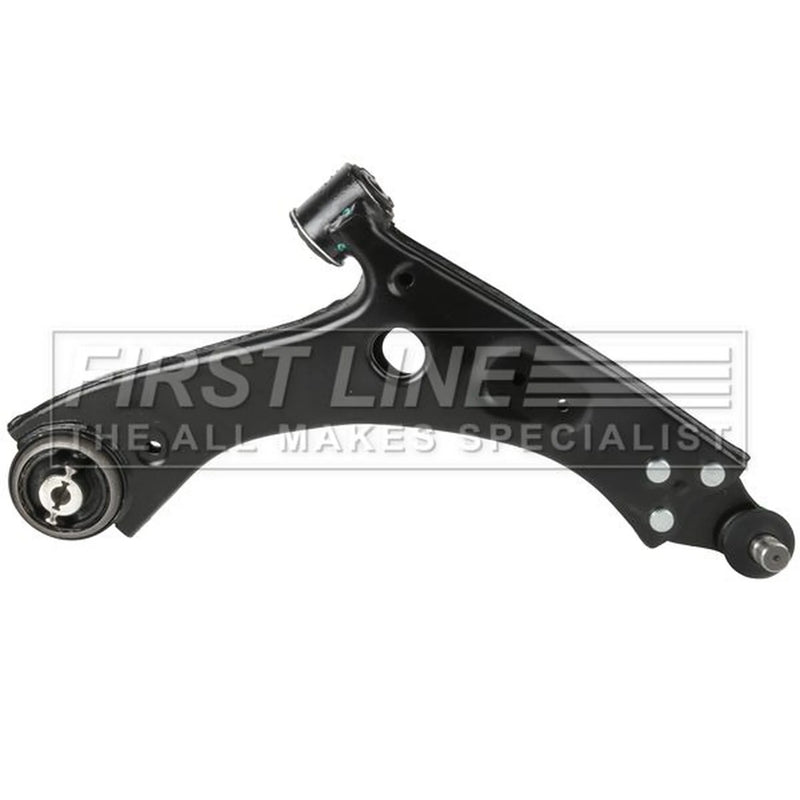First Line Control/Trailing Arm fits Ford Kuga III 2019 on 1.5 2.0 2.5