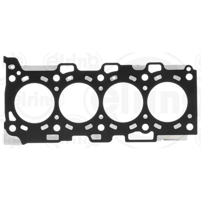 Elring Cylinder Head Gasket 0mm Thick fits Lexus Is II 2005-2012