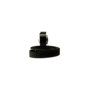 Gates Timing Belt Kit with Rollers fits Citroën Berlingo First 2000-2011 1.6