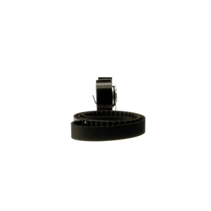 Gates Timing Belt Kit with Rollers fits Citroën Berlingo First 2000-2011 1.6