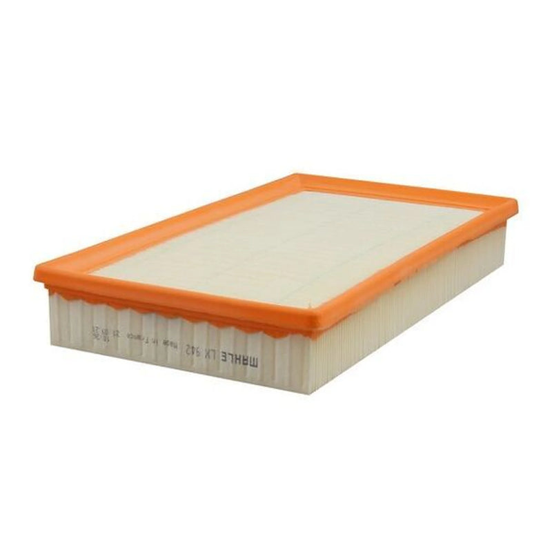 Mahle Engine Air Filter fits Jaguar S-Type II 1999-2008 3.0 4.0 4.2