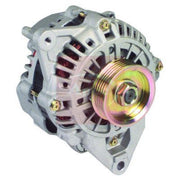 Apec Car Alternator 12V fits Mitsubishi Shogun Sport I 1996-2001 3.0