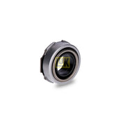 LuK Clutch Release Bearing ID OD fits Suzuki Carry 2000 on 1.3