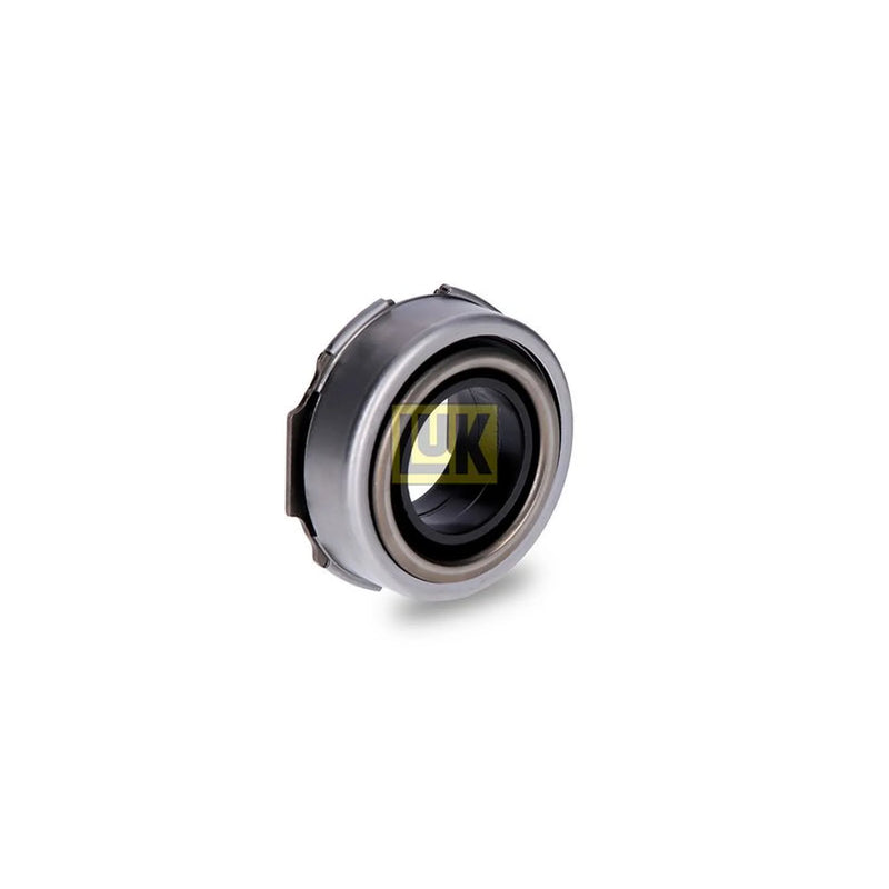 LuK Clutch Release Bearing ID OD fits Suzuki Carry 2000 on 1.3