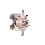 Apec Brake Caliper Assembly Front Left LCA410N