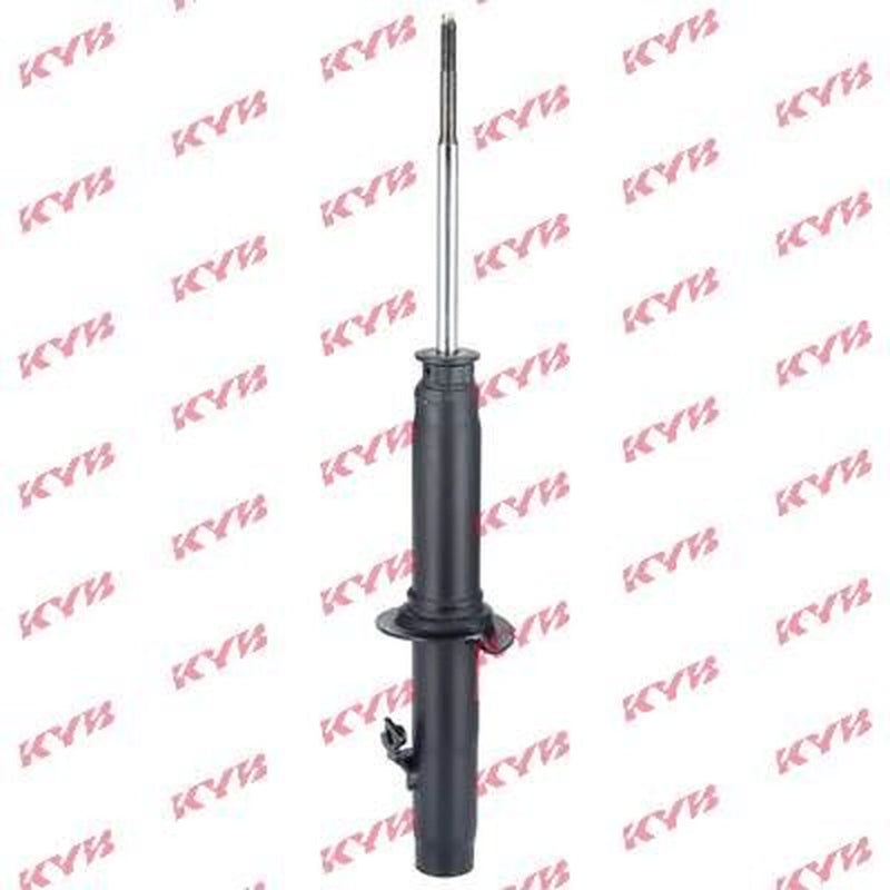 KYB 2 x Front Shock Absorbers fits Honda Prelude 1992-1996 2.0 2.2 2.3
