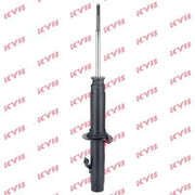 KYB Shock Absorber Damper Strut Front Left fits Honda Prelude 1992-1996