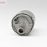 Denso Fuel Pump Assembly in the fuel tank fits Lada 112 1995-2004 1.5