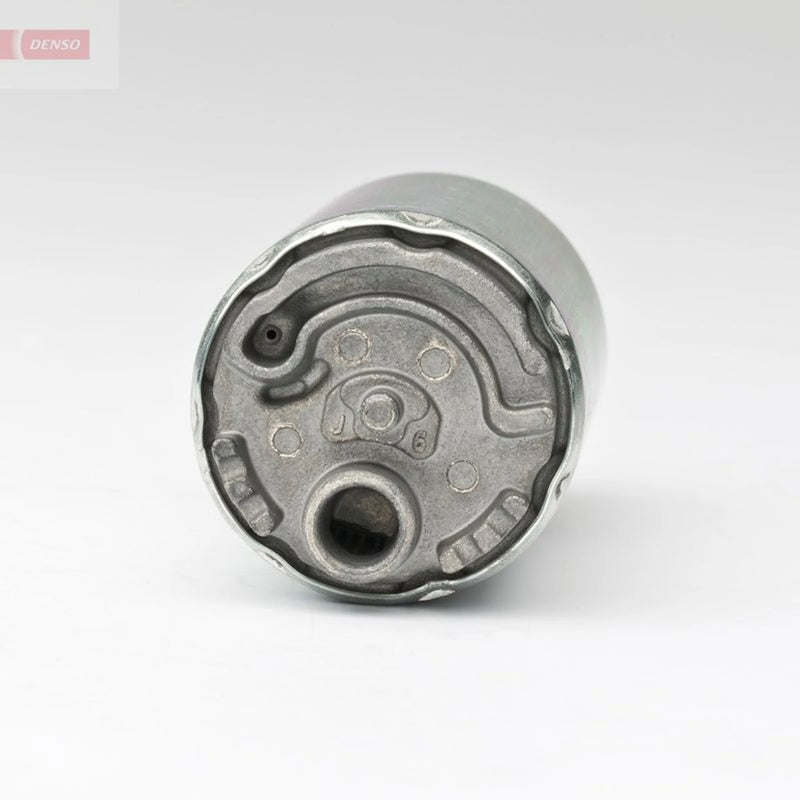 Denso Fuel Pump Assembly in the fuel tank fits Lada 112 1995-2004 1.5