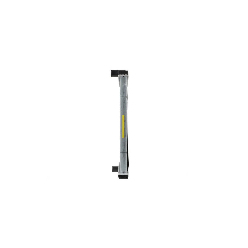 Hella Engine Radiator 8MK 366 305-911