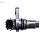 Denso Crankshaft Position Sensor fits Lexus Gs 2005-2012