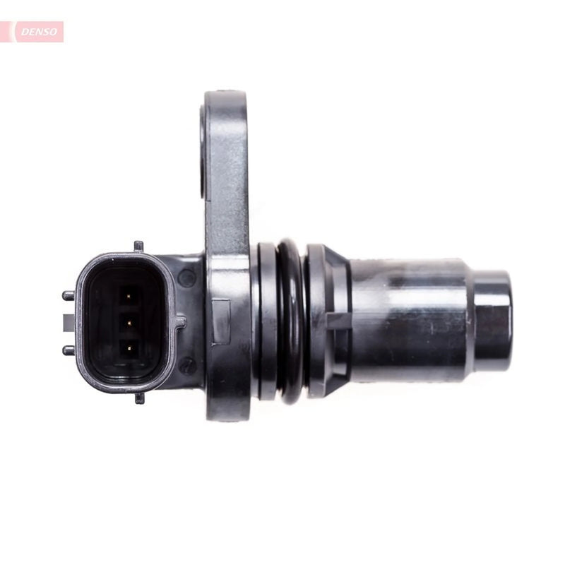 Denso Crankshaft Position Sensor fits Lexus Gs 2005-2012