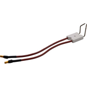 Sealey Ignition Needle