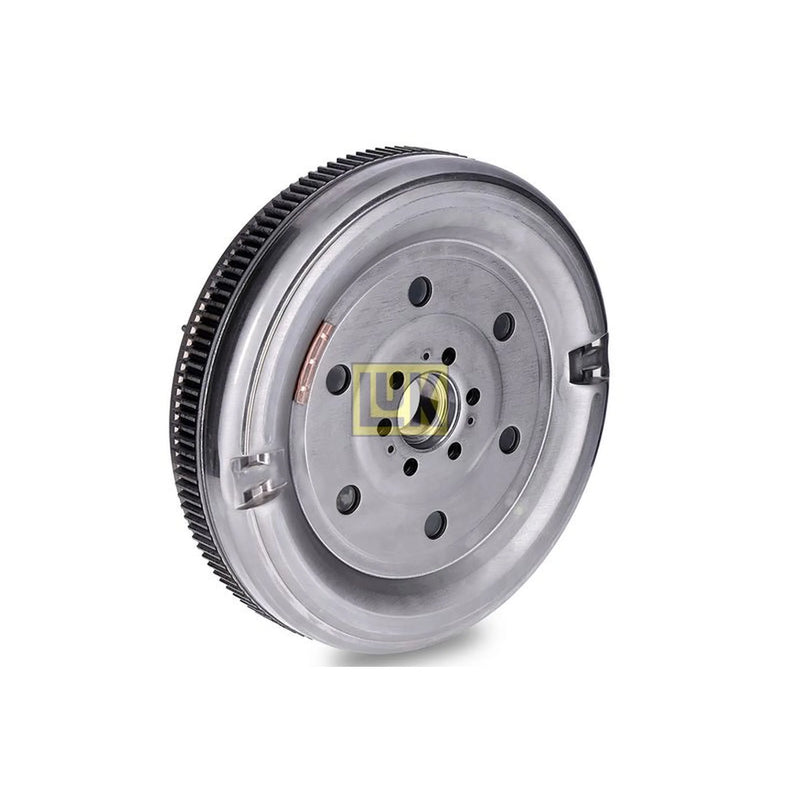 LuK Engine Flywheel Teeth fits VW California T6 Camper 2015-2024 2.0