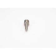 Bosch Diesel Injector Nozzle Tip