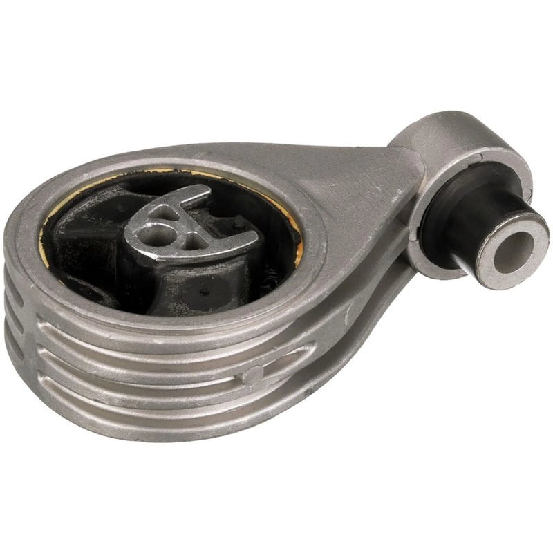 Gates Engine Mount Mounting Lower fits Nissan Qashqai +2 2008-2013 1.5