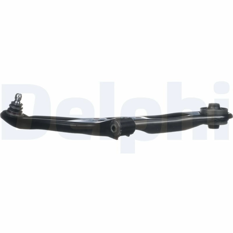 Delphi Control/Trailing Arm Lower fits Kia Rio III 2011-2017 1.1 1.2 1.25 1.4