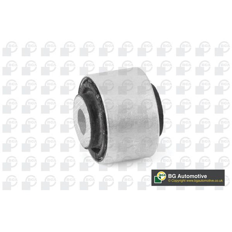 BGA Wishbone / Control / Trailing Arm Bush Rear Right fits Tesla Model S