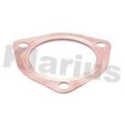 Klarius Exhaust Pipe Gasket OD