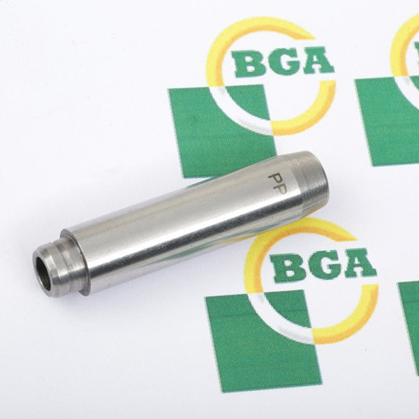 BGA Valve Guide OD ID VG11487