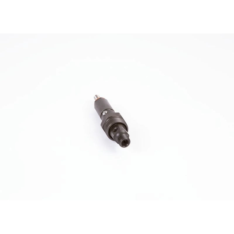 Bosch Injector Nozzle & Holder Assembly