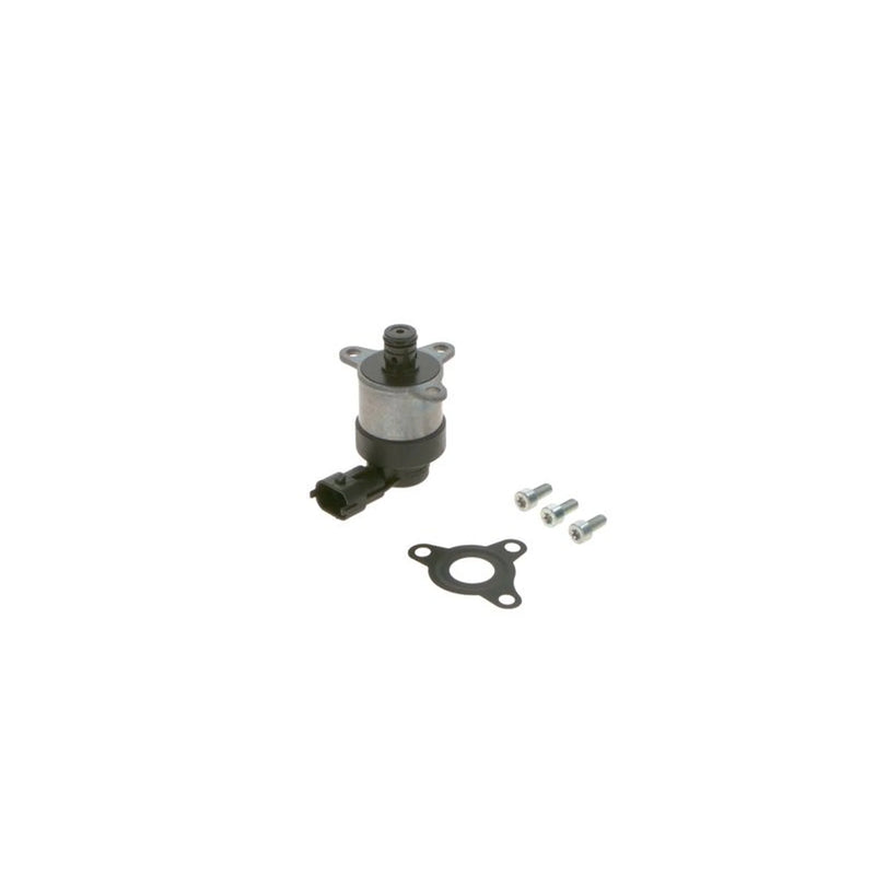 Bosch Fuel Quantity Control Valve (Common Rail) High-pressure Pump